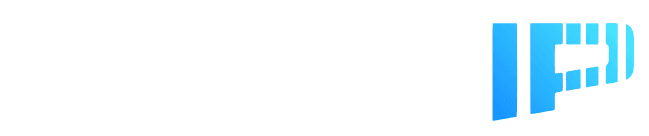 Método IP
