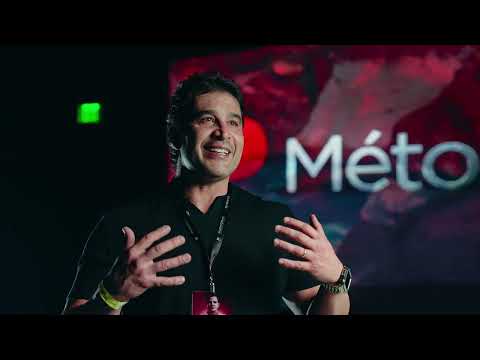 Depoimento em vídeo